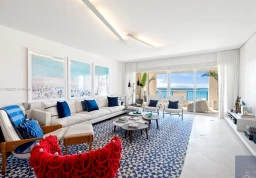 Квартира #5142