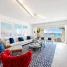 Bayview - Condo - Miami Beach