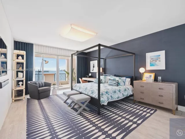 Квартира в аренду номер5142 - фото 6744481