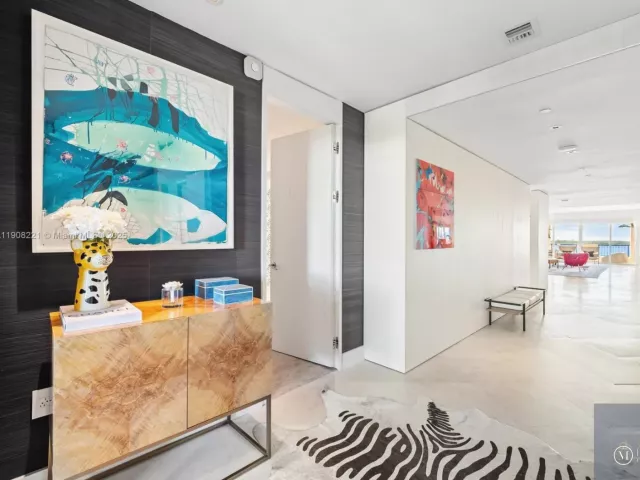 Квартира в аренду номер5142 - фото 6744482