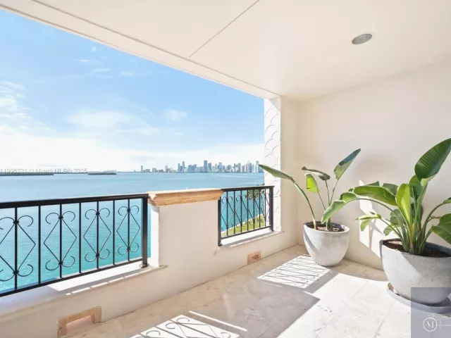 Квартира в аренду номер5142 - фото 6744484