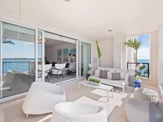 Квартира в аренду номер5142 - фото 6744485