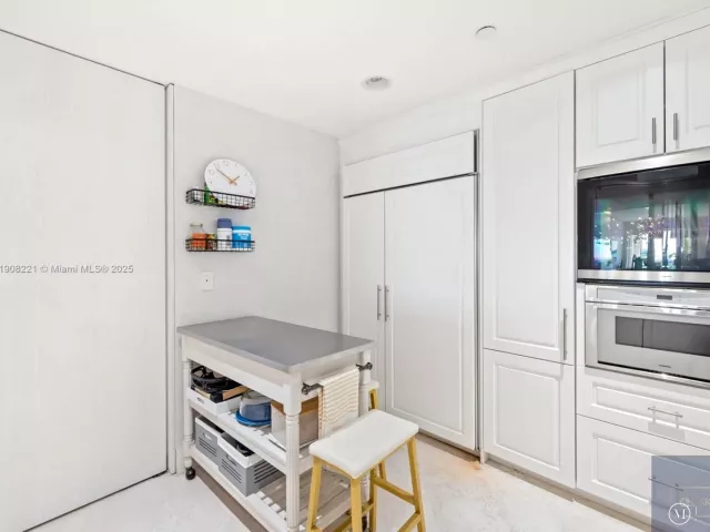 Квартира в аренду номер5142 - фото 6744487