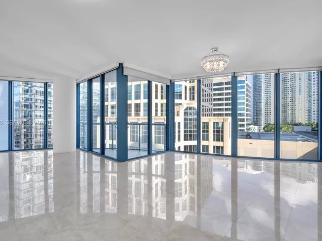 Продажа квартиры #1208 - фото 6743884