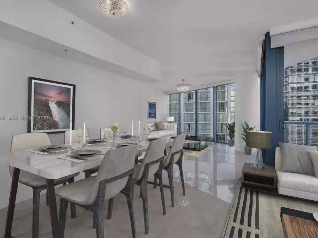 Продажа квартиры #1208 - фото 6743887