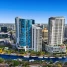 Las Olas River House - Condo - Fort Lauderdale