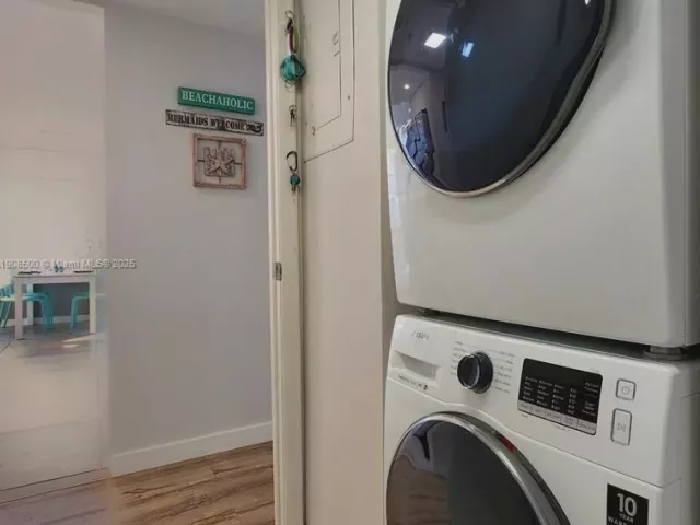 Квартира в аренду номер1406S - фото 6744057