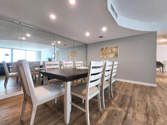 Квартира в аренду номер1406S - фото 6744059