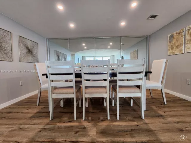 Квартира в аренду номер1406S - фото 6744060