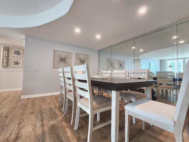 Квартира в аренду номер1406S - фото 6744061