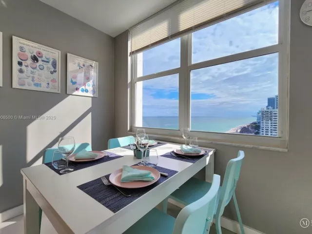 Квартира в аренду номер1406S - фото 6744051