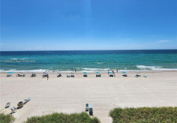 Квартира #1406S