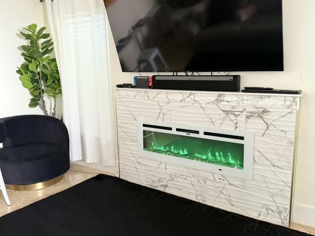 Дом в аренду по адресу 6000 Adriatic Way - фото 6914679