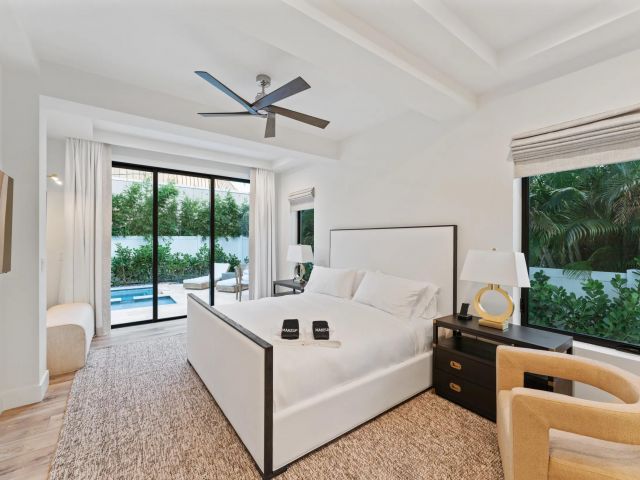 Дом в аренду по адресу 214 28th Street - фото 6745255