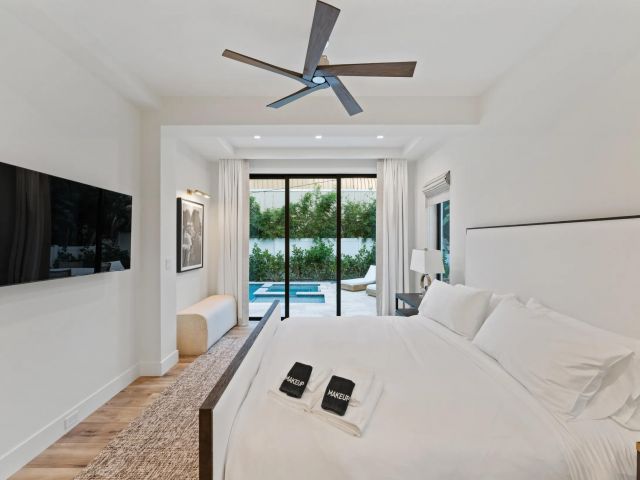 Дом в аренду по адресу 214 28th Street - фото 6745256