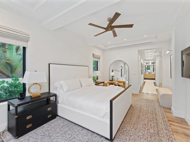 Дом в аренду по адресу 214 28th Street - фото 6745257