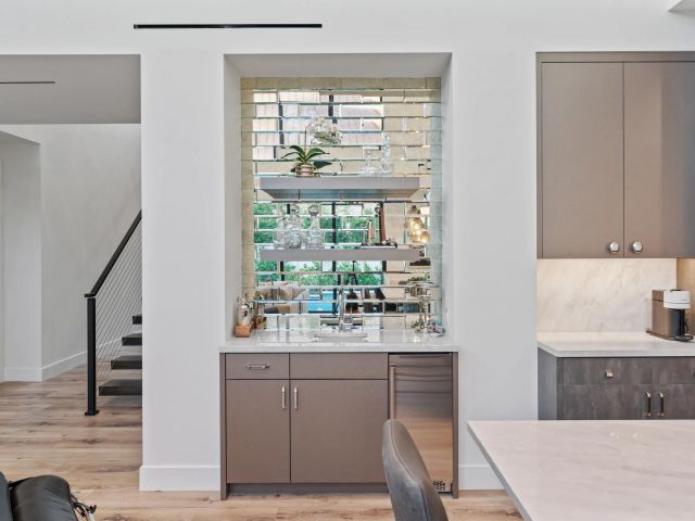 Дом в аренду по адресу 214 28th Street - фото 6745258