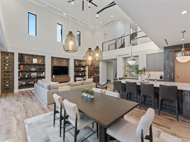 Дом в аренду по адресу 214 28th Street - фото 6745259