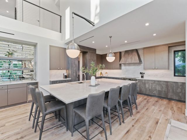 Дом в аренду по адресу 214 28th Street - фото 6745260