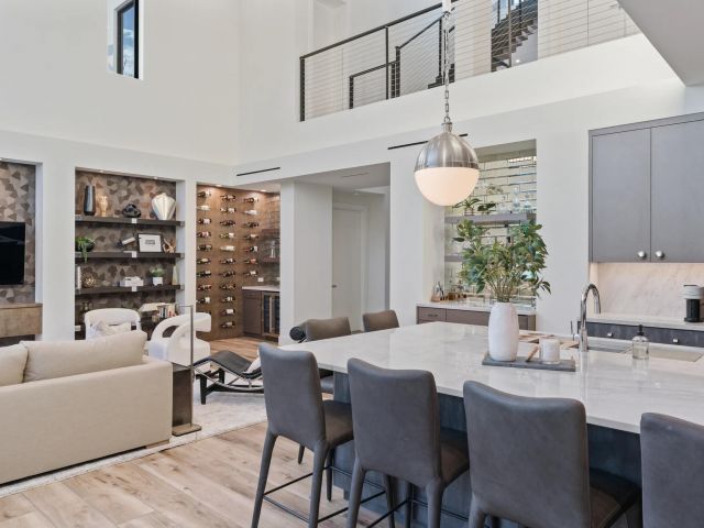 Дом в аренду по адресу 214 28th Street - фото 6745261