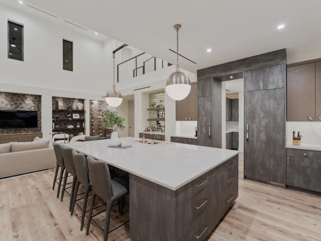 Дом в аренду по адресу 214 28th Street - фото 6745263