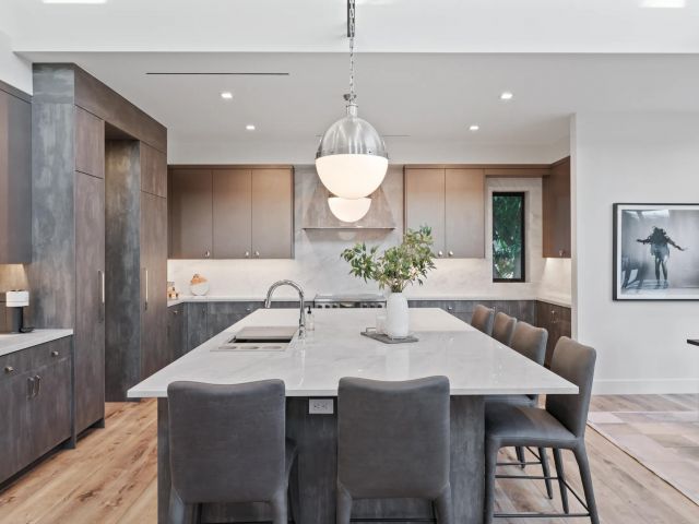 Дом в аренду по адресу 214 28th Street - фото 6745265