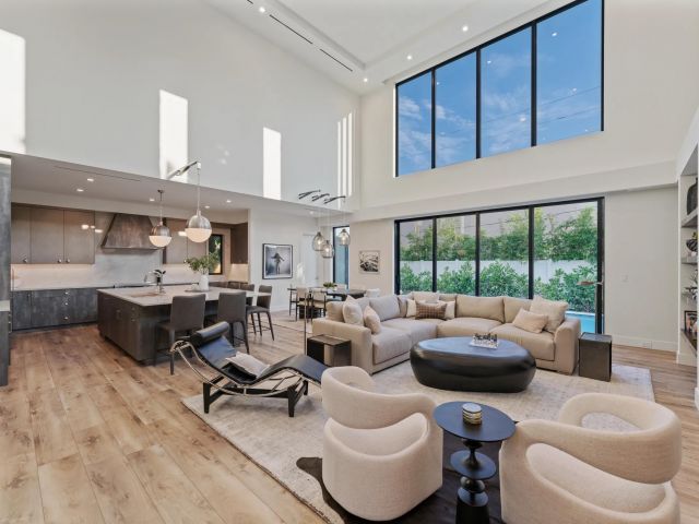 Дом в аренду по адресу 214 28th Street - фото 6745266