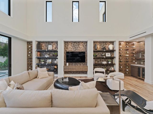 Дом в аренду по адресу 214 28th Street - фото 6745268