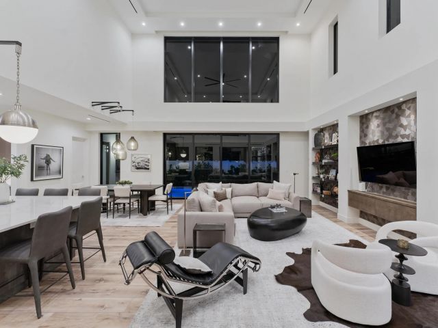 Дом в аренду по адресу 214 28th Street - фото 6745269