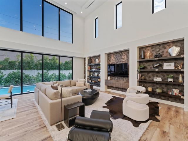 Дом в аренду по адресу 214 28th Street - фото 6745270