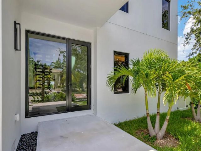 Дом в аренду по адресу 214 28th Street - фото 6745271