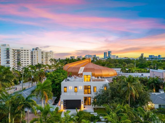 Дом в аренду по адресу 214 28th Street - фото 6745272