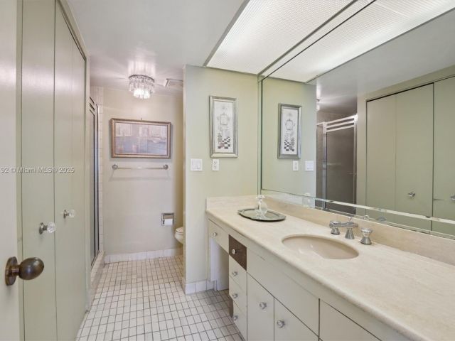 Продажа квартиры #20H - фото 6744793