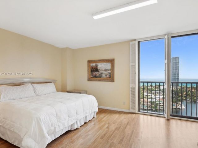 Продажа квартиры #20H - фото 6744794