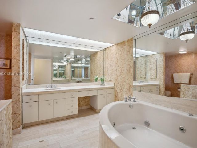 Продажа квартиры #20H - фото 6744796