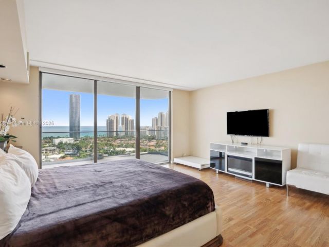 Продажа квартиры #20H - фото 6744797