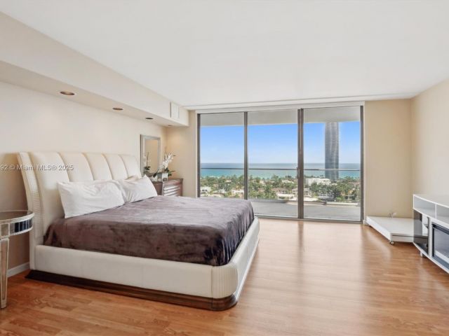 Продажа квартиры #20H - фото 6744798