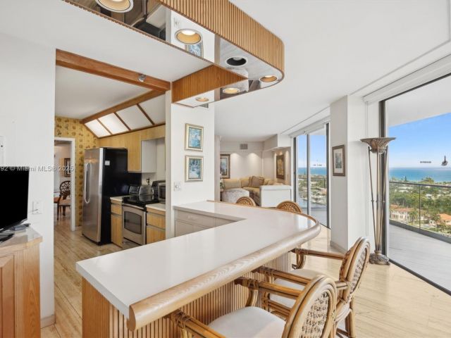 Продажа квартиры #20H - фото 6744799