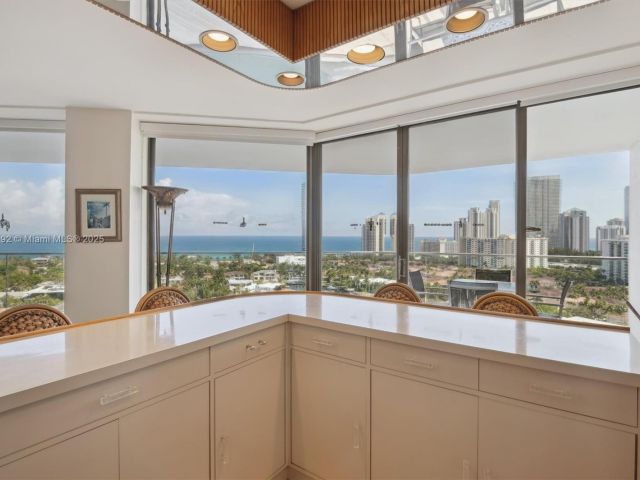 Продажа квартиры #20H - фото 6744801