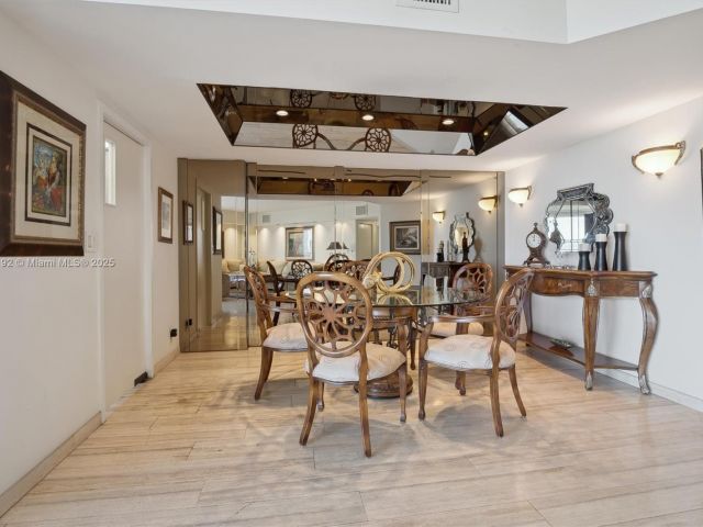 Продажа квартиры #20H - фото 6744803