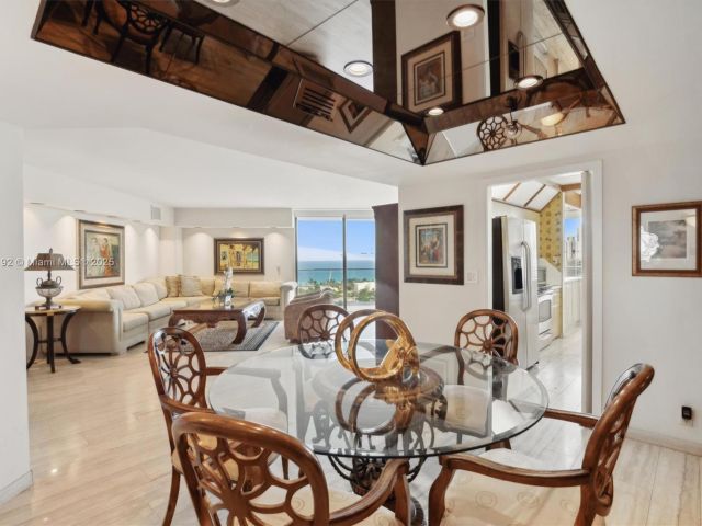 Продажа квартиры #20H - фото 6744804