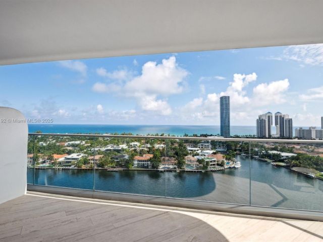 Продажа квартиры #20H - фото 6744807