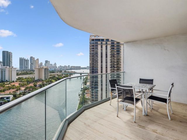 Продажа квартиры #20H - фото 6744808