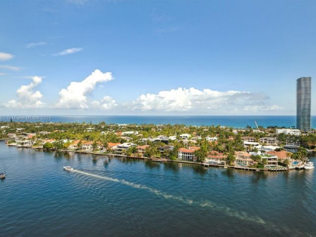 Продажа квартиры #20H - фото 6744812