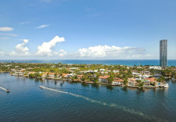 Квартира #20H