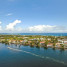 Turnberry Isle - Condo - Aventura