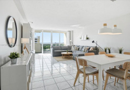 Квартира #1517