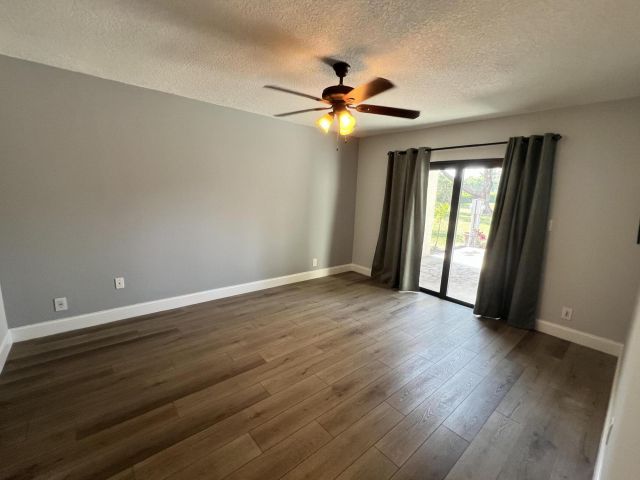 Дом в аренду по адресу 11692 Timbers Way - фото 6769013