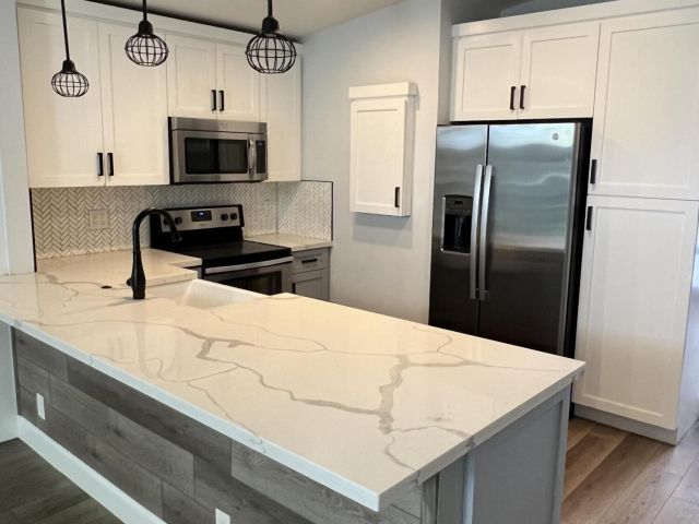 Дом в аренду по адресу 11692 Timbers Way - фото 6769015