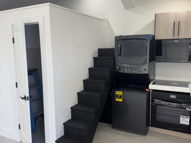 Дом в аренду по адресу 1191 SW 15th Street - фото 6748591